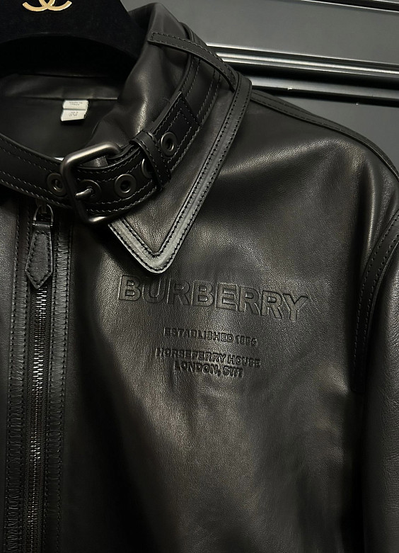 Burberry Куртка