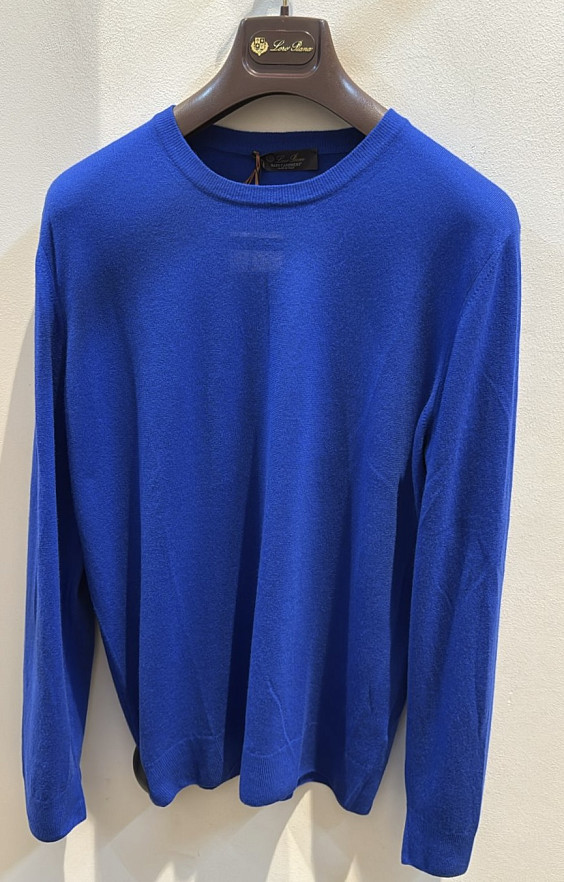 Loro Piana Джемпер