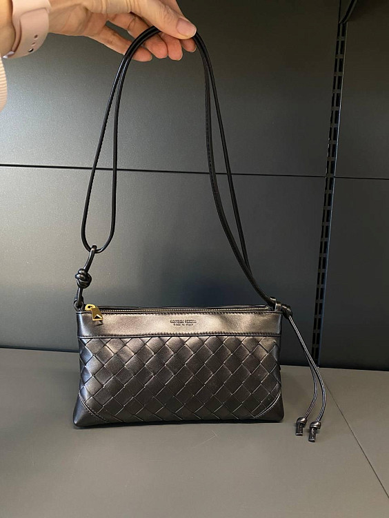 Bottega Veneta Сумка