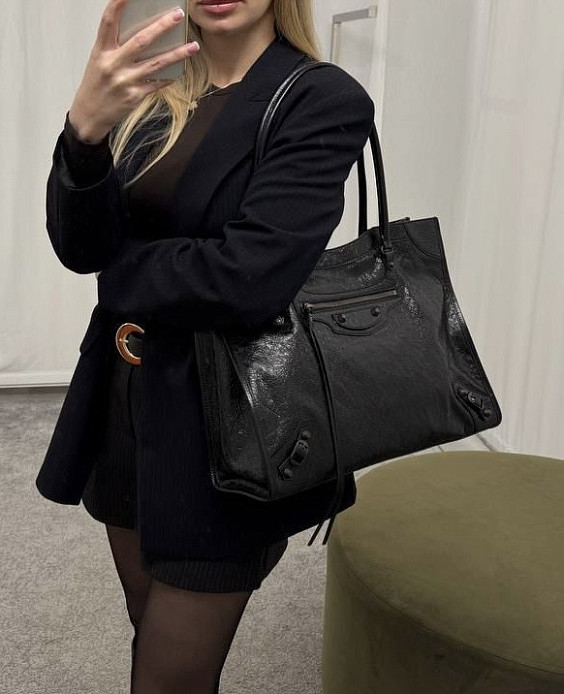 Balenciaga Сумка