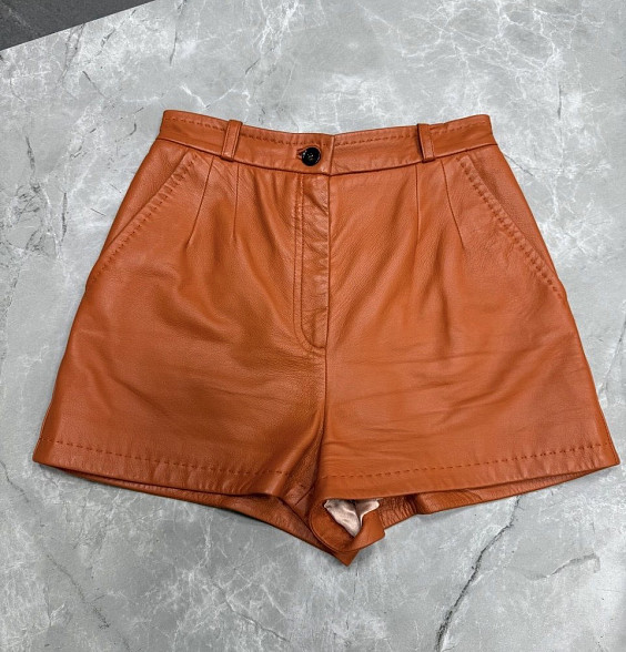 Dolce & Gabbana Шорты