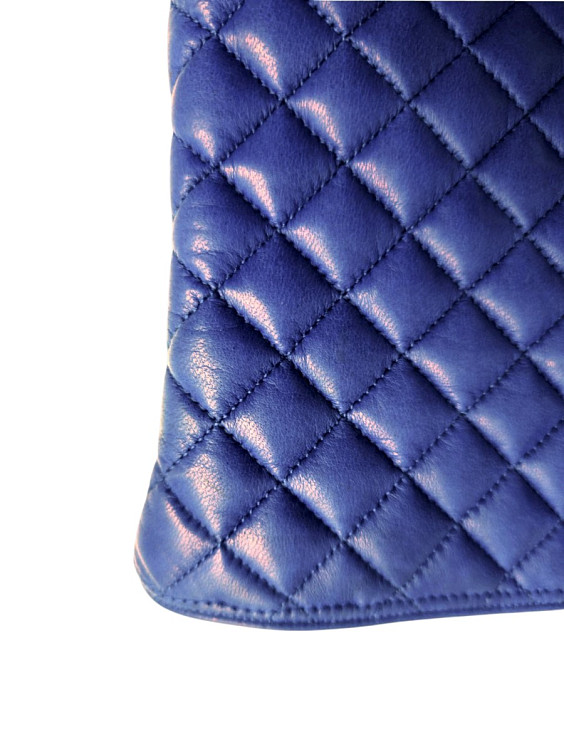 Sermoneta Gloves Перчатки