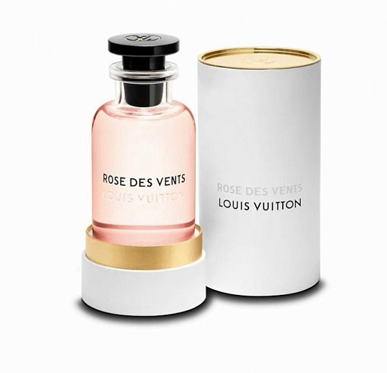 Louis Vuitton Духи