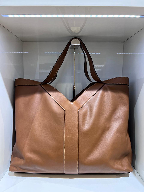 Saint Laurent Сумка