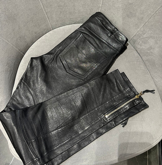 Louis Vuitton Лосины