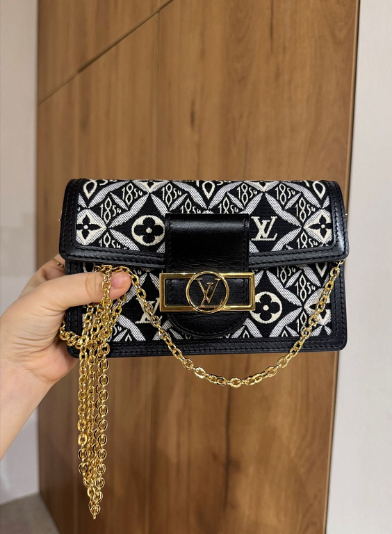 Louis Vuitton Сумка