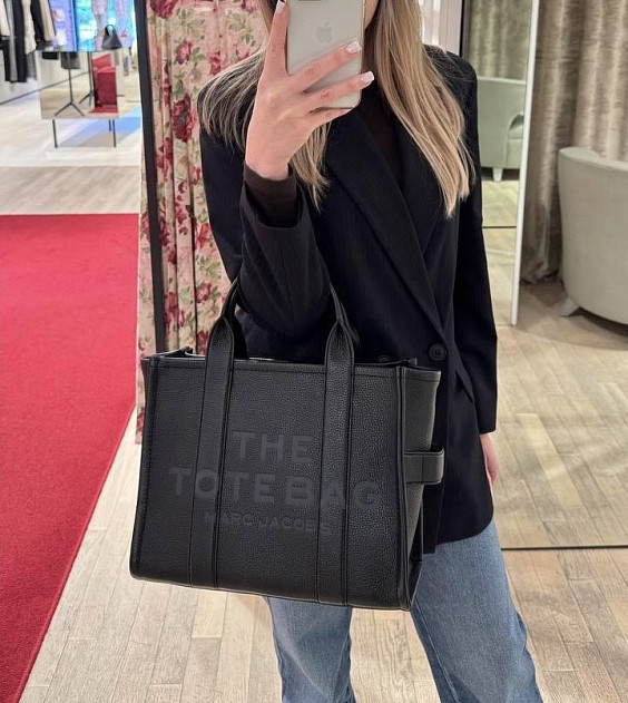 Marc Jacobs Сумка