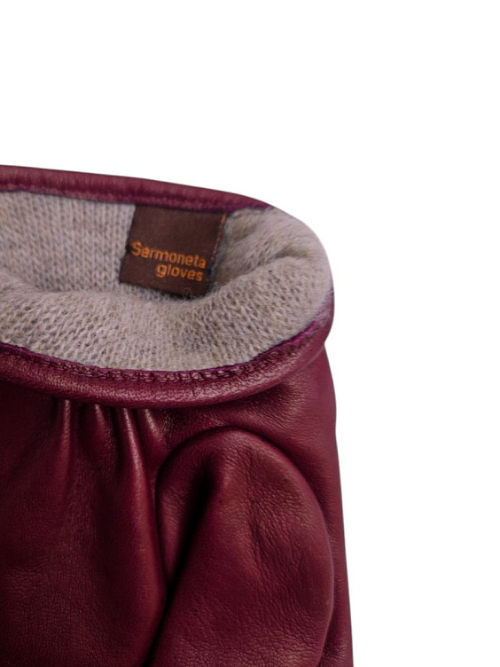 Sermoneta Gloves Перчатки