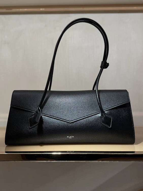 ALAÏA Сумка