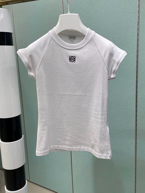 Loewe Топ