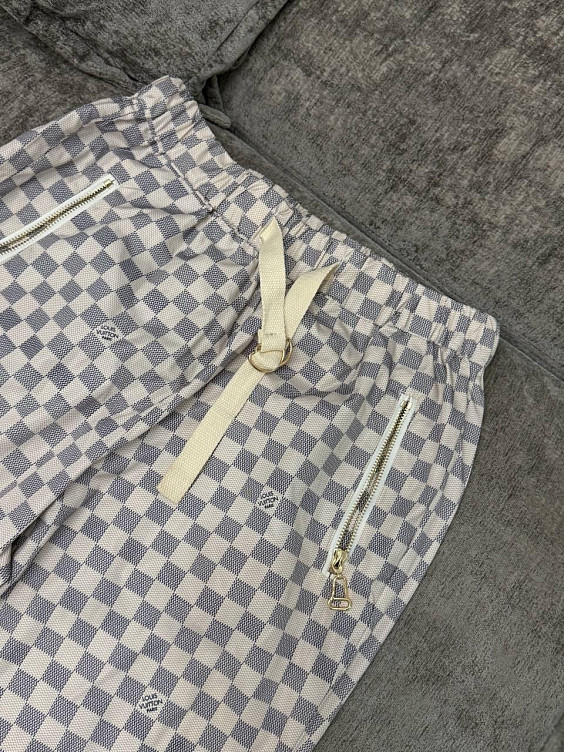 Louis Vuitton Брюки