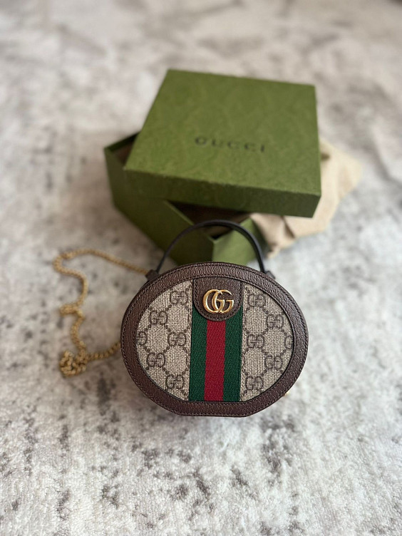 Gucci Сумка