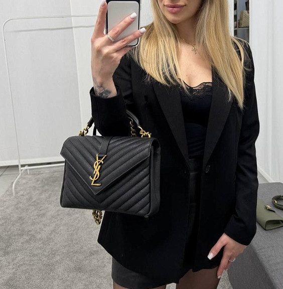 Saint Laurent Сумка