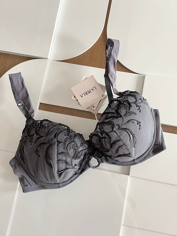La Perla Бюстгальтер