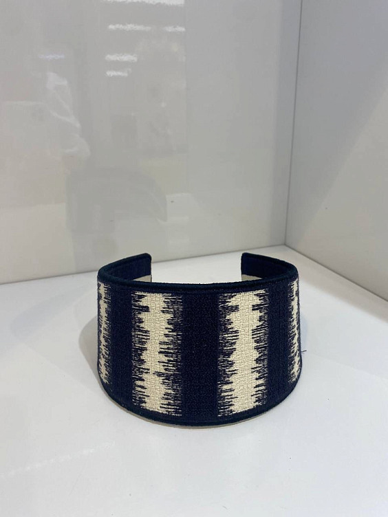 Christian Dior Ободок