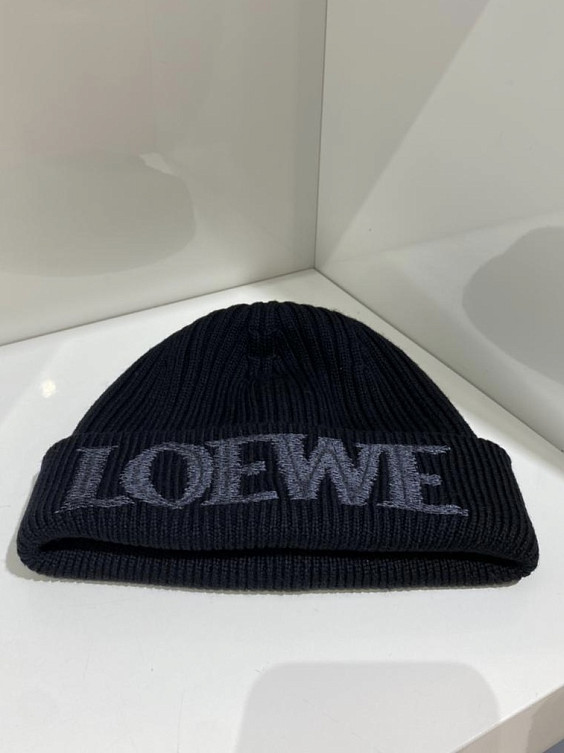 Loewe Шапка