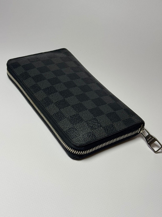 Louis Vuitton Портмоне