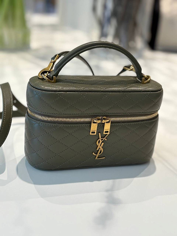 Saint Laurent Сумка