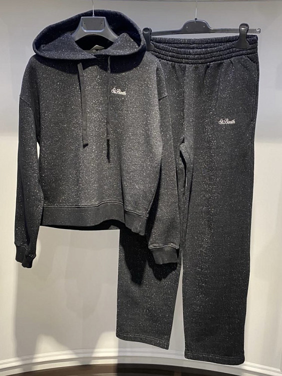 MC2 Saint Barth Спортивный костюм
