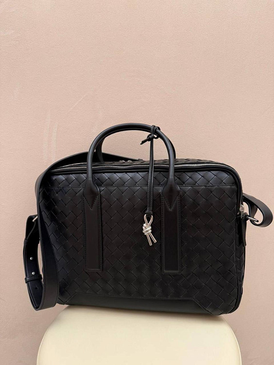 Bottega Veneta Сумка
