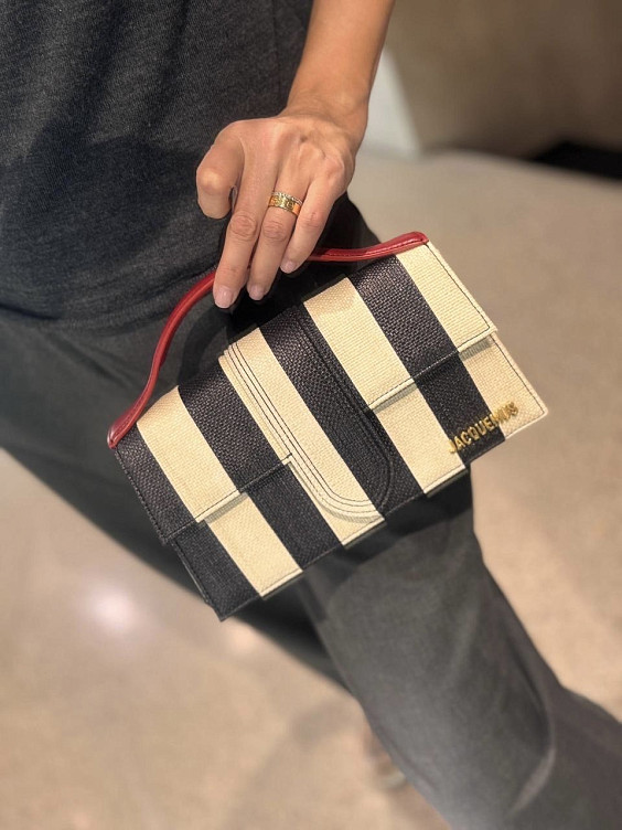 Jacquemus Сумка