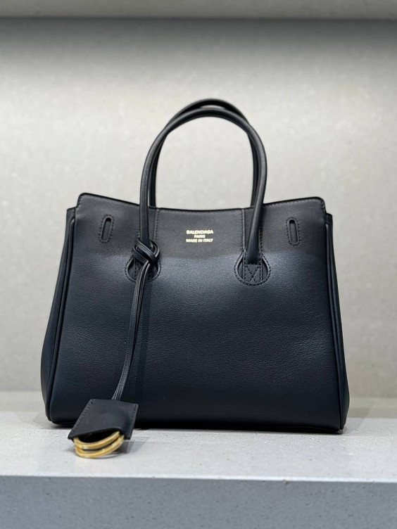 Balenciaga Сумка