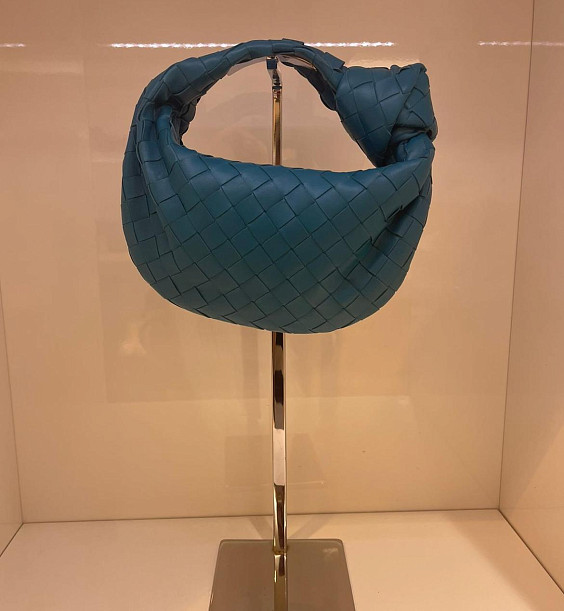 Bottega Veneta Сумка