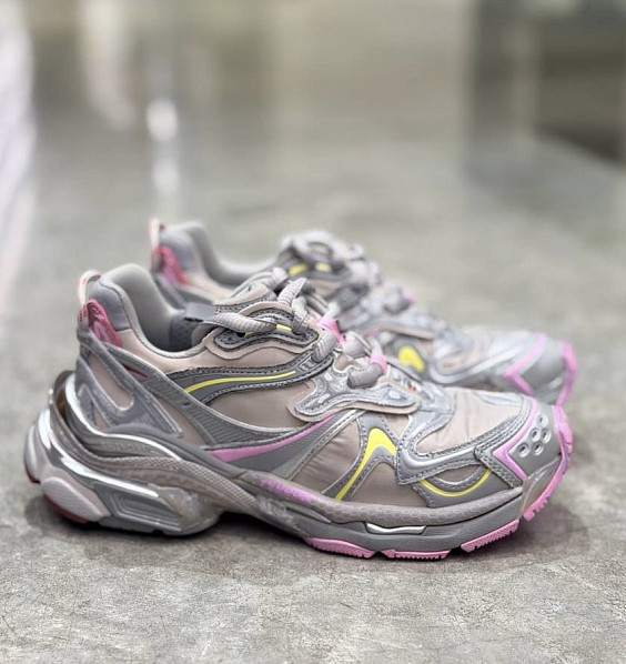 Balenciaga Кроссовки