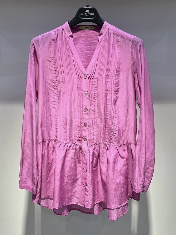 Etro Блузка
