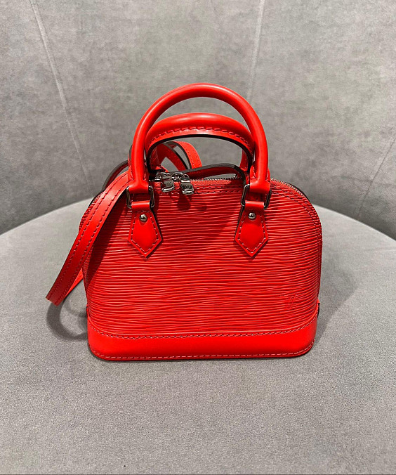 Louis Vuitton Сумка