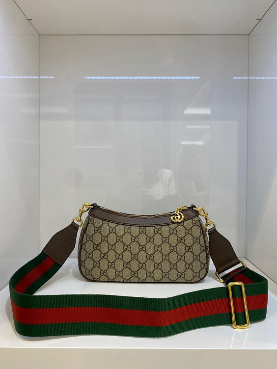 Gucci Сумка