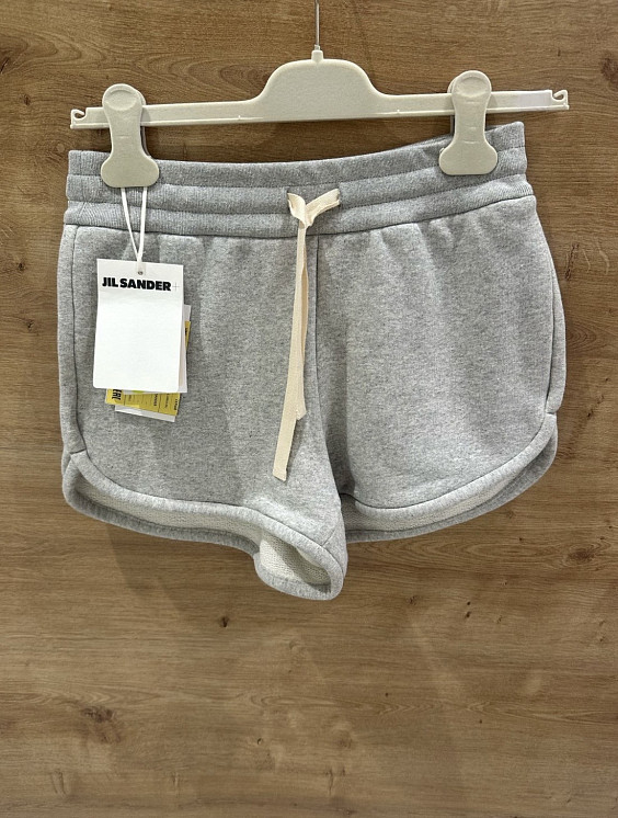 Jil Sander Шорты