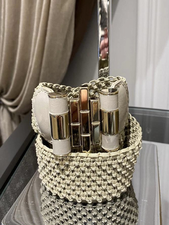 Etro Ремень