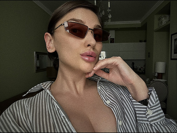 Gucci Очки