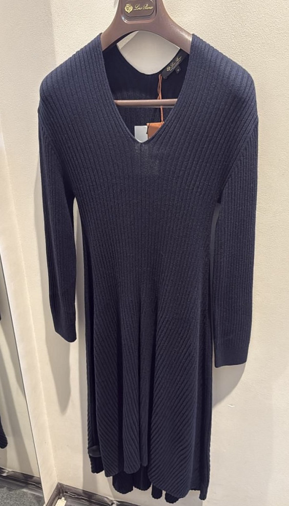 Loro Piana Платье