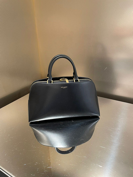 Saint Laurent Сумка