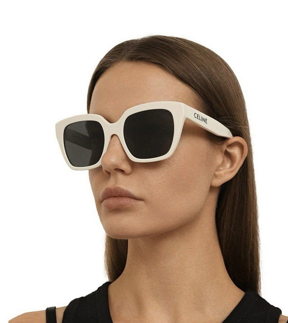 Celine Очки