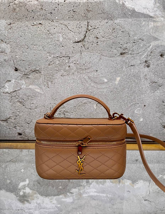 Saint Laurent Сумка