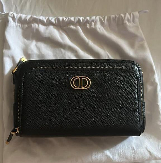 Christian Dior Сумка