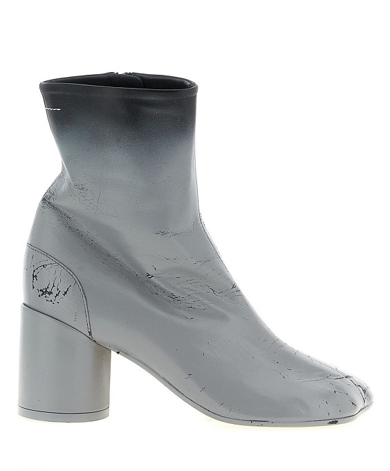 Maison Margiela Ботинки