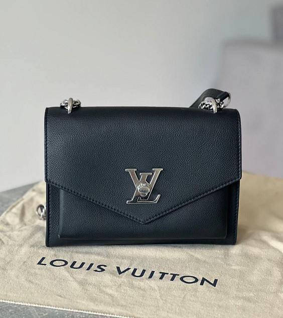 Louis Vuitton Сумка