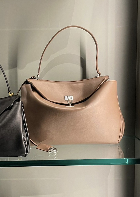 Balenciaga Сумка