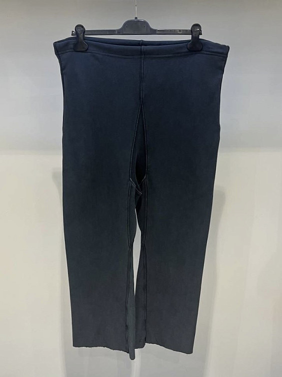 Maison Margiela Брюки