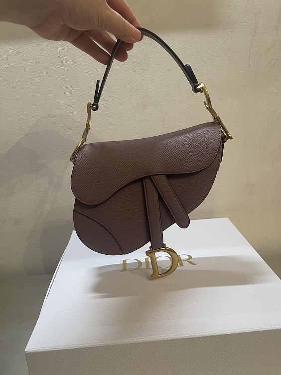 Christian Dior Сумка