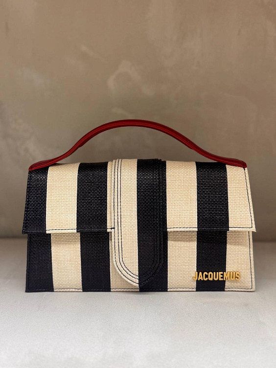 Jacquemus Сумка