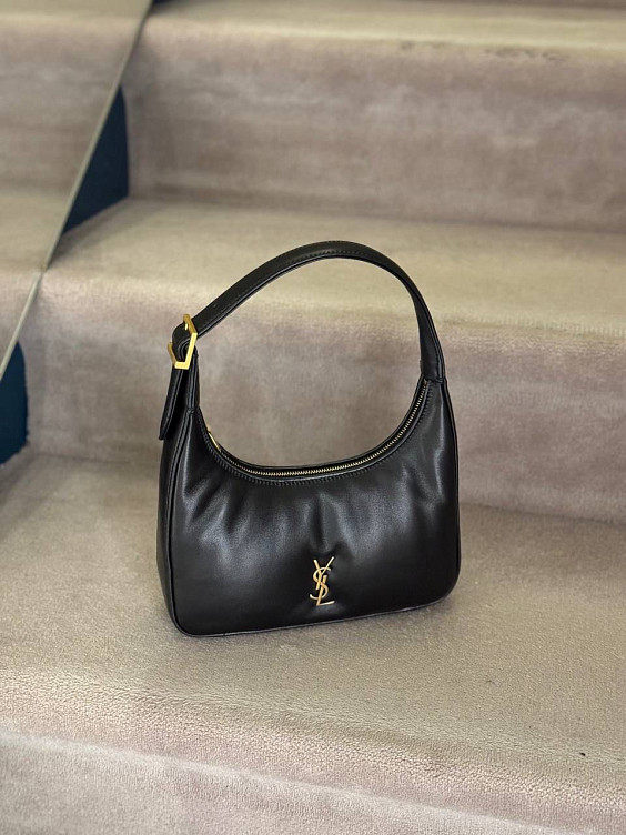 Saint Laurent Сумка