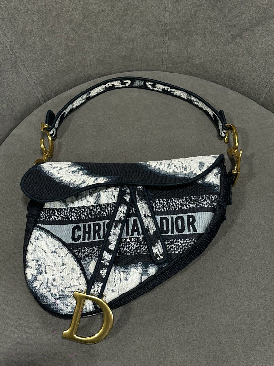Christian Dior Сумка