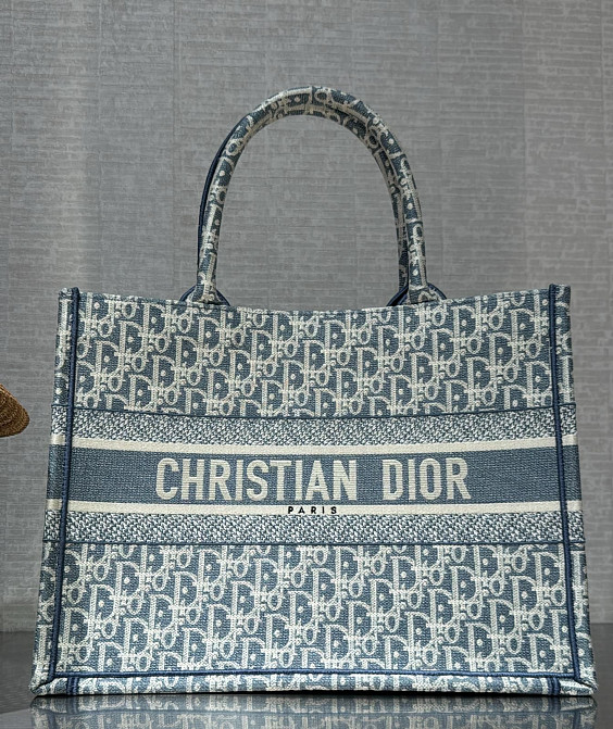 Christian Dior Сумка