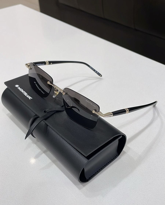 Montblanc Очки