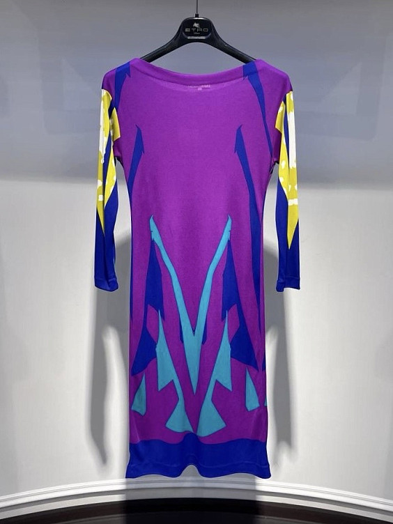 Etro Платье